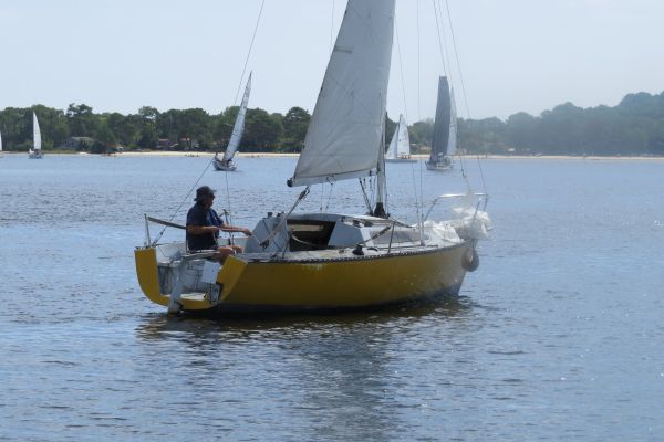 Coupe Ducom Pierre & Fils 2026 – photo 59
