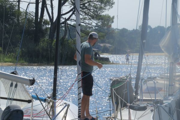 Coupe Ducom Pierre & Fils 2026 – photo 23