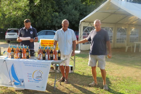 Coupe Ducom Pierre & Fils 2026 – photo 74