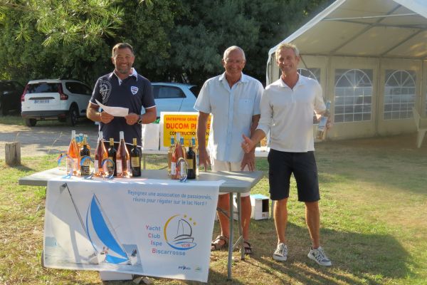 Coupe Ducom Pierre & Fils 2026 – photo 89