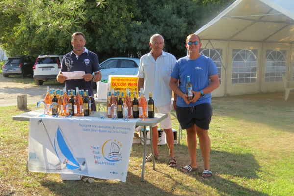 Coupe Ducom Pierre & Fils 2026 – photo 78