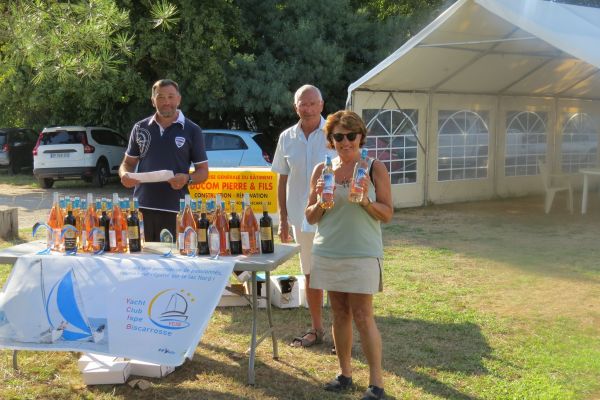 Coupe Ducom Pierre & Fils 2026 – photo 77