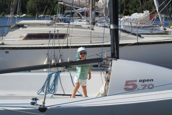 Coupe Ducom Pierre & Fils 2026 – photo 5