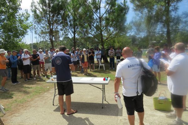 Coupe Ducom Pierre & Fils 2026 – photo 30