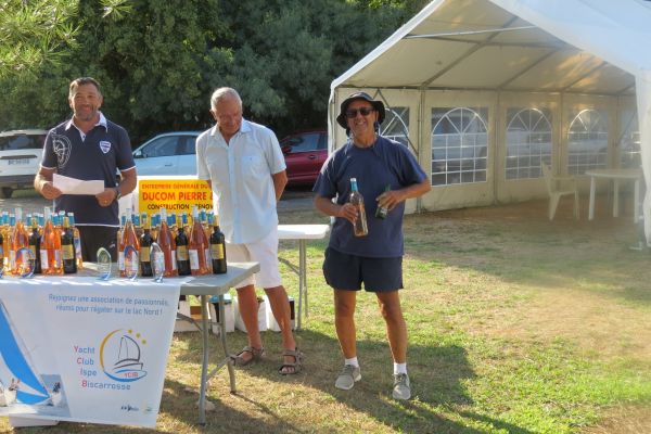 Coupe Ducom Pierre & Fils 2026 – photo 73