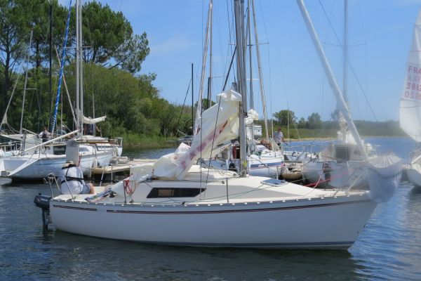 Coupe Ducom Pierre & Fils 2026 – photo 45
