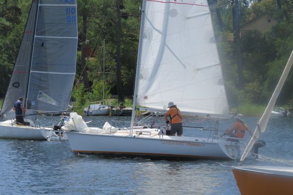 Coupe Ducom Pierre & Fils 2026 – photo 53