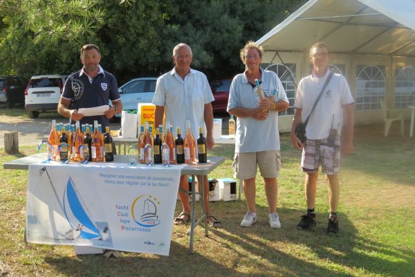 Coupe Ducom Pierre & Fils 2026 – photo 81