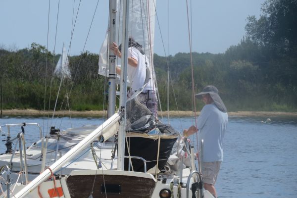 Coupe Ducom Pierre & Fils 2026 – photo 65