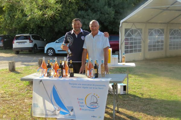 Coupe Ducom Pierre & Fils 2026 – photo 88
