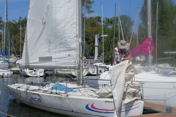 Coupe Ducom Pierre & Fils 2026 – photo 44
