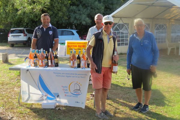 Coupe Ducom Pierre & Fils 2026 – photo 84