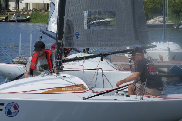 Coupe Ducom Pierre & Fils 2026 – photo 63