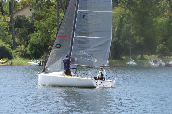 Coupe Ducom Pierre & Fils 2026 – photo 52