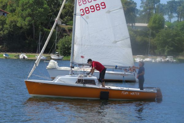 Coupe Ducom Pierre & Fils 2026 – photo 51