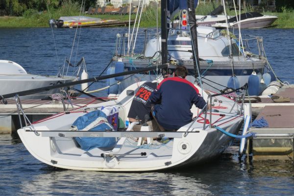 Coupe Ducom Pierre & Fils 2026 – photo 3