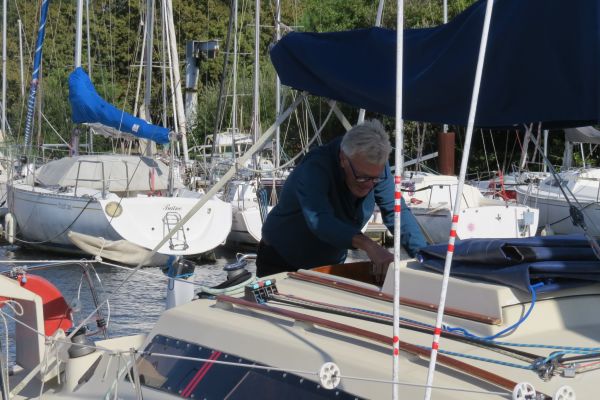 Coupe Ducom Pierre & Fils 2026 – photo 7