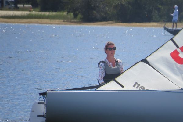 Coupe Ducom Pierre & Fils 2026 – photo 50
