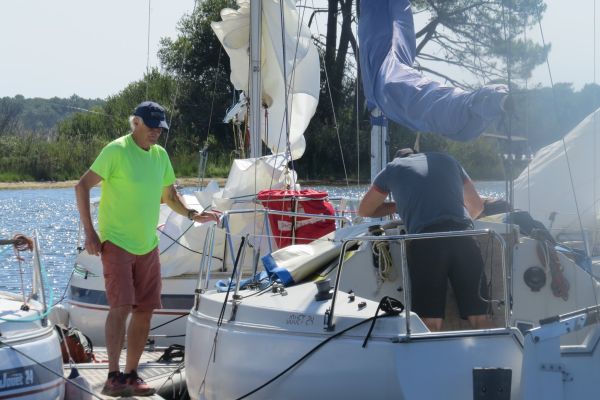 Coupe Ducom Pierre & Fils 2026 – photo 21