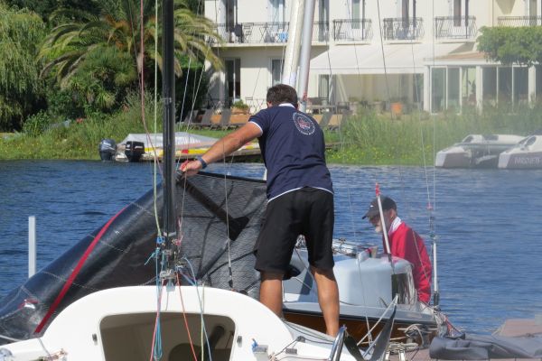 Coupe Ducom Pierre & Fils 2026 – photo 15