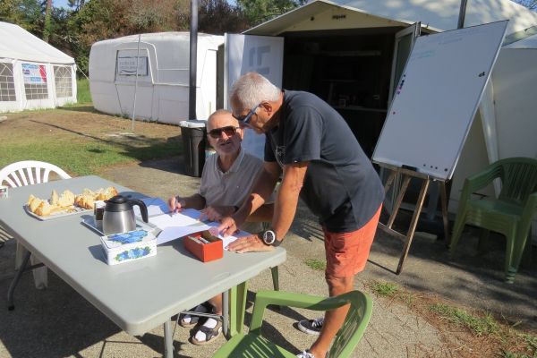 Coupe Ducom Pierre & Fils 2026 – photo 8