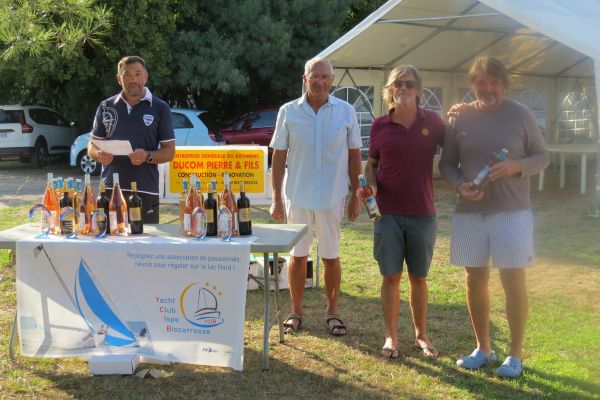 Coupe Ducom Pierre & Fils 2026 – photo 85