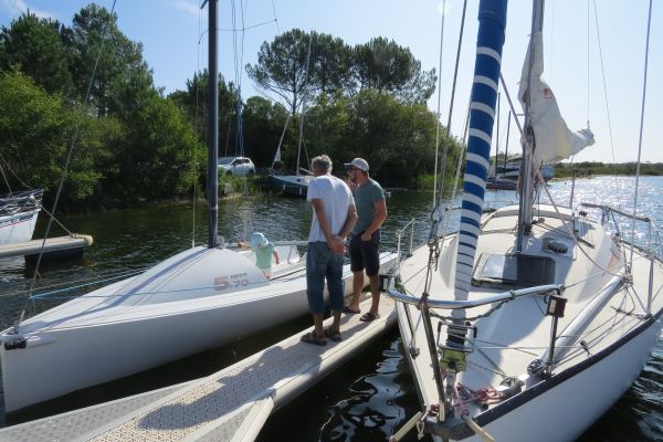 Coupe Ducom Pierre & Fils 2026 – photo 6