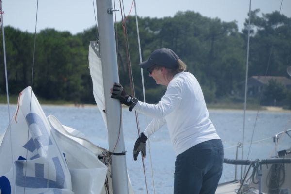 Coupe Ducom Pierre & Fils 2026 – photo 56