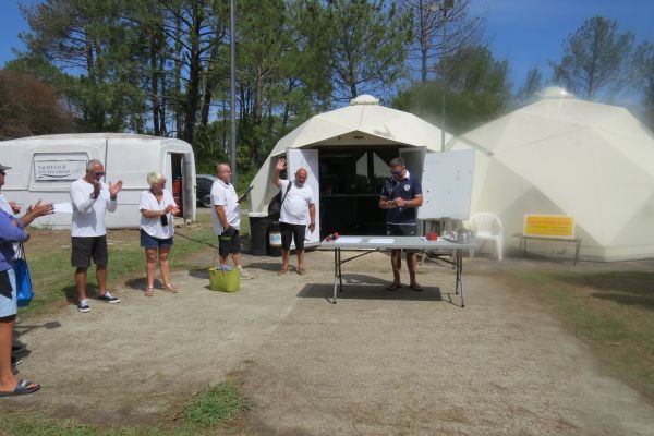 Coupe Ducom Pierre & Fils 2026 – photo 27