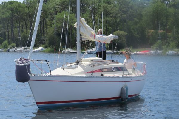 Coupe Ducom Pierre & Fils 2026 – photo 42