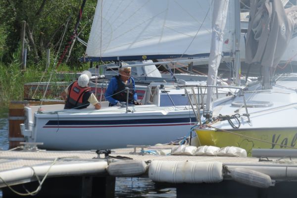 Coupe Ducom Pierre & Fils 2026 – photo 66