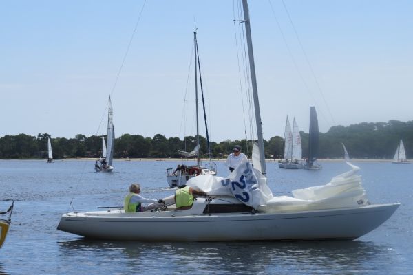 Coupe Ducom Pierre & Fils 2026 – photo 57