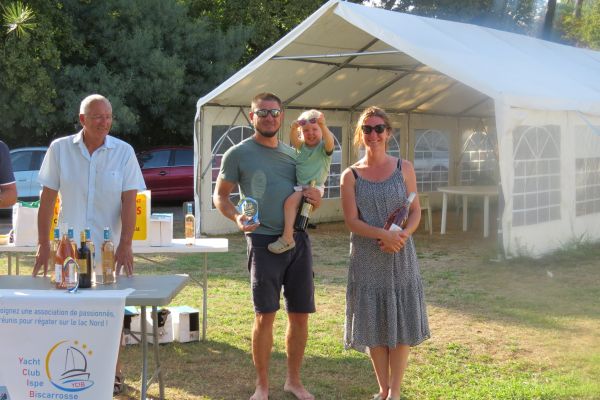 Coupe Ducom Pierre & Fils 2026 – photo 91