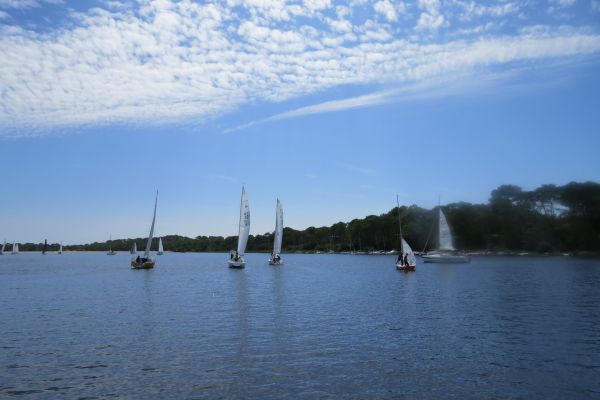 Coupe Ducom Pierre & Fils 2026 – photo 60