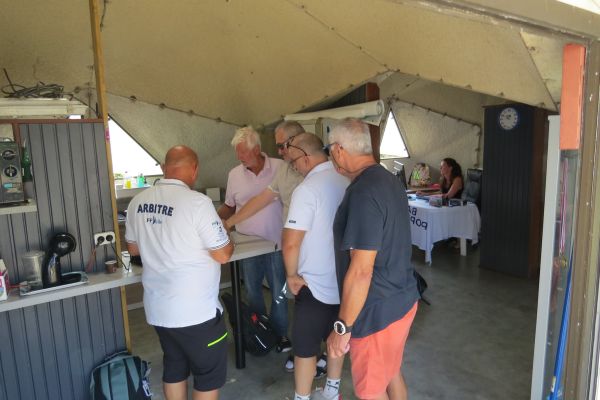 Coupe Ducom Pierre & Fils 2026 – photo 11