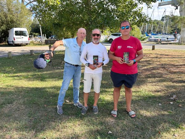 La Solitaire 2026 – photo 2