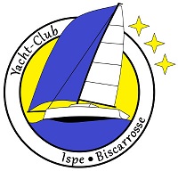 Logo Club YCIB 2013b 