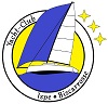 Logo Club YCIB 2013c