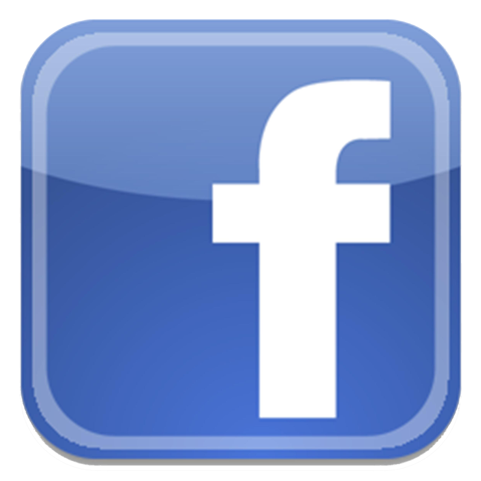 facebook f logo